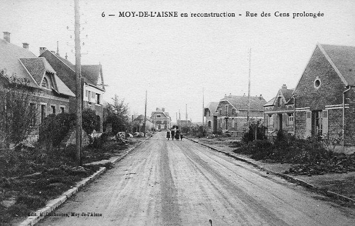 Rue des Censes 06b